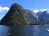 Albums/20060200-New Zealand 2006/20060211-Milford Sound/62